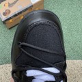 Off-White x Dunk Low Lot 50 of 50