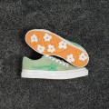 Golf Le Fleur x One Star Ox Jade Lime