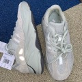 Yeezy Boost 700 Salt