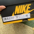 Jordan 1 High Retro OG Pollen