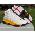 Jordan 13 Retro Del Sol