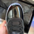 Jordan 11 Retro Space Jam