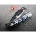 Off-White x Air VaporMax Part 2-Black