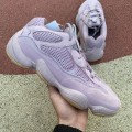 Yeezy 500 Soft Vision