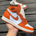 JORDAN 1 HIGH OG STARFISH (W)