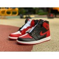 Jordan 1 Retro High OG NRG Homage to Home