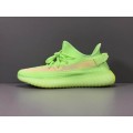 Yeezy Boost 350 V2 GID Glow