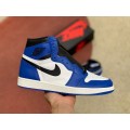 Jordan 1 Retro High OG Game Royal