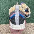 Sean Wotherspoon x Air Max 1/97 Sean Wotherspoon