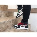 Jordan 1 Retro High OG A Star Is Born