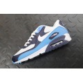 Air Max 90 UNC