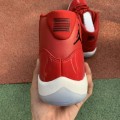 Jordan 11 Retro Win Like 96