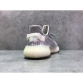 Yeezy Boost 350 V2 Static Reflective