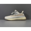 Yeezy Boost 350 V2 Lundmark Non-Reflective