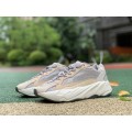 Yeezy Boost 700 V2 Cream