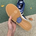 Dunk Low Pro PRM SB Sashiko Pack