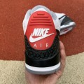 Jordan 3 Retro NRG Tinker