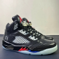 JORDAN 5 RETRO TRANSFORMERS PE