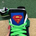 JORDAN 4 RETRO DOERNBECHER