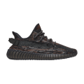 Yeezy Boost 350 V2 MX Rock