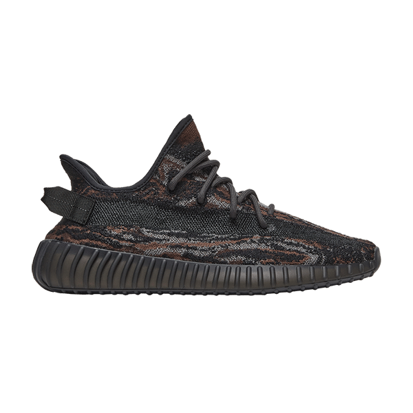 Yeezy Boost 350 V2 MX Rock