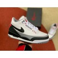 Jordan 3 Retro NRG Tinker