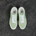 Golf Le Fleur x One Star Ox Jade Lime