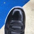 Jordan 11 Retro 72-10