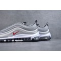 Air Max 97 OG QS Silver Bullet