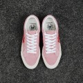 Golf Le Fleur x One Star Ox Geranium Pink