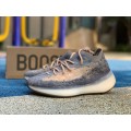 Yeezy Boost 380 Mist Non-Reflective