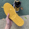 Jordan 1 High Retro OG Pollen