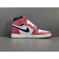 Trophy Room x Jordan 1 Retro High OG SP Chicago