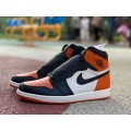 Jordan 1 Retro High OG Shattered Backboard