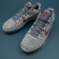 Zoom Kobe 6 Lower Merion Aces