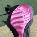 Air Foamposite One Pearlized Pink