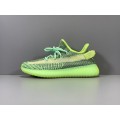 Yeezy Boost 350 V2 Yeezreel Reflective