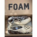 Yeezy Foam Runner MX Cream Clay