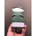 Jordan 1 Mid SE Dutch Green (W)