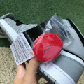 JORDAN 1 MID SE ELEPHANT TOE