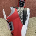 Jordan 3 Retro SE Unite