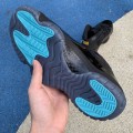 Jordan 11 Retro Gamma Blue