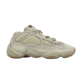 Yeezy 500 Stone