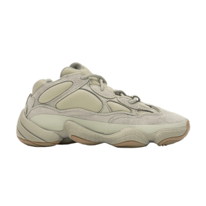 Yeezy 500 Stone