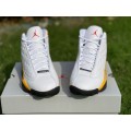 Jordan 13 Retro Del Sol