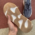 Yeezy Boost 700 Magnet