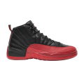 Jordan 12 Retro Flu Game 2016