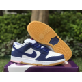 DUNK LOW SB LOS ANGELES DODGERS