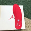 Jordan 3 Retro SE Muslin