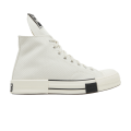 DRKSHDW DRKSTAR Chuck 70 High Egret